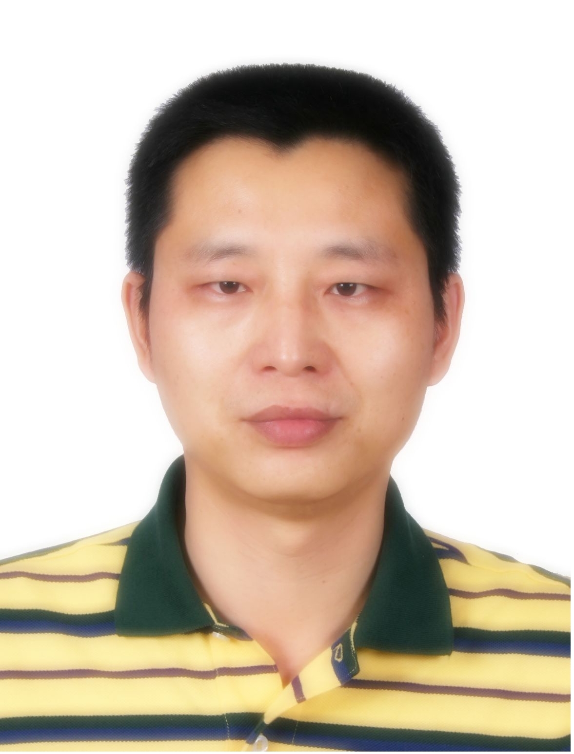 星空app官网创新论坛第一千九百五十讲：配位超分子反应器与限域不对称光催化