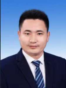 星空app官网创新论坛第一千一百八十九讲暨120周年校庆年系列活动：一点高分子医工交叉的工作和思考