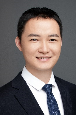 星空app官网创新论坛第一千一百一十五讲：线粒体检测与调控