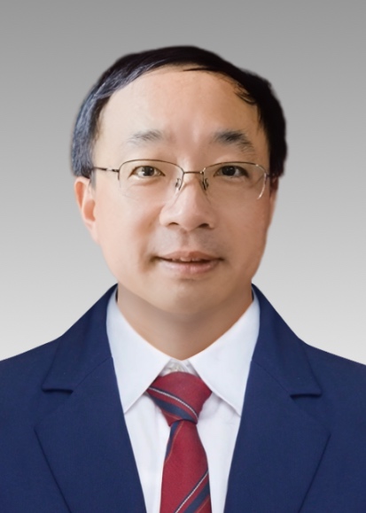 星空app官网创新论坛第一千八百四十八讲：细胞能量的化学调控