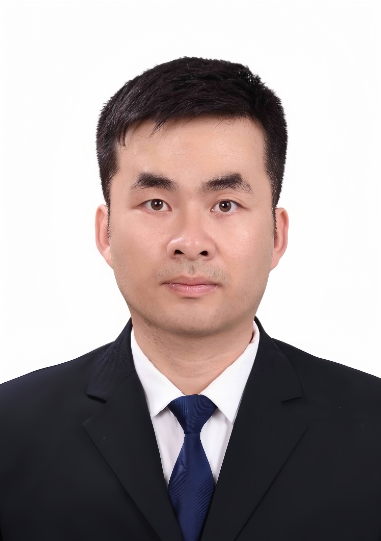 星空app官网创新论坛第一千六百二十八讲：组织修复高分子水凝胶