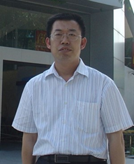 星空app官网创新论坛第一千二百一十八讲暨120周年校庆年系列活动：分子间碰撞传能的量子动力学理论研究