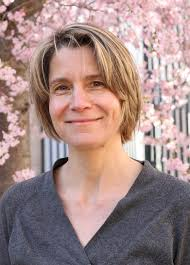 星空app官网创新论坛第一千七百四十二讲：From individual trajectories to collective motion in E coli bacteria