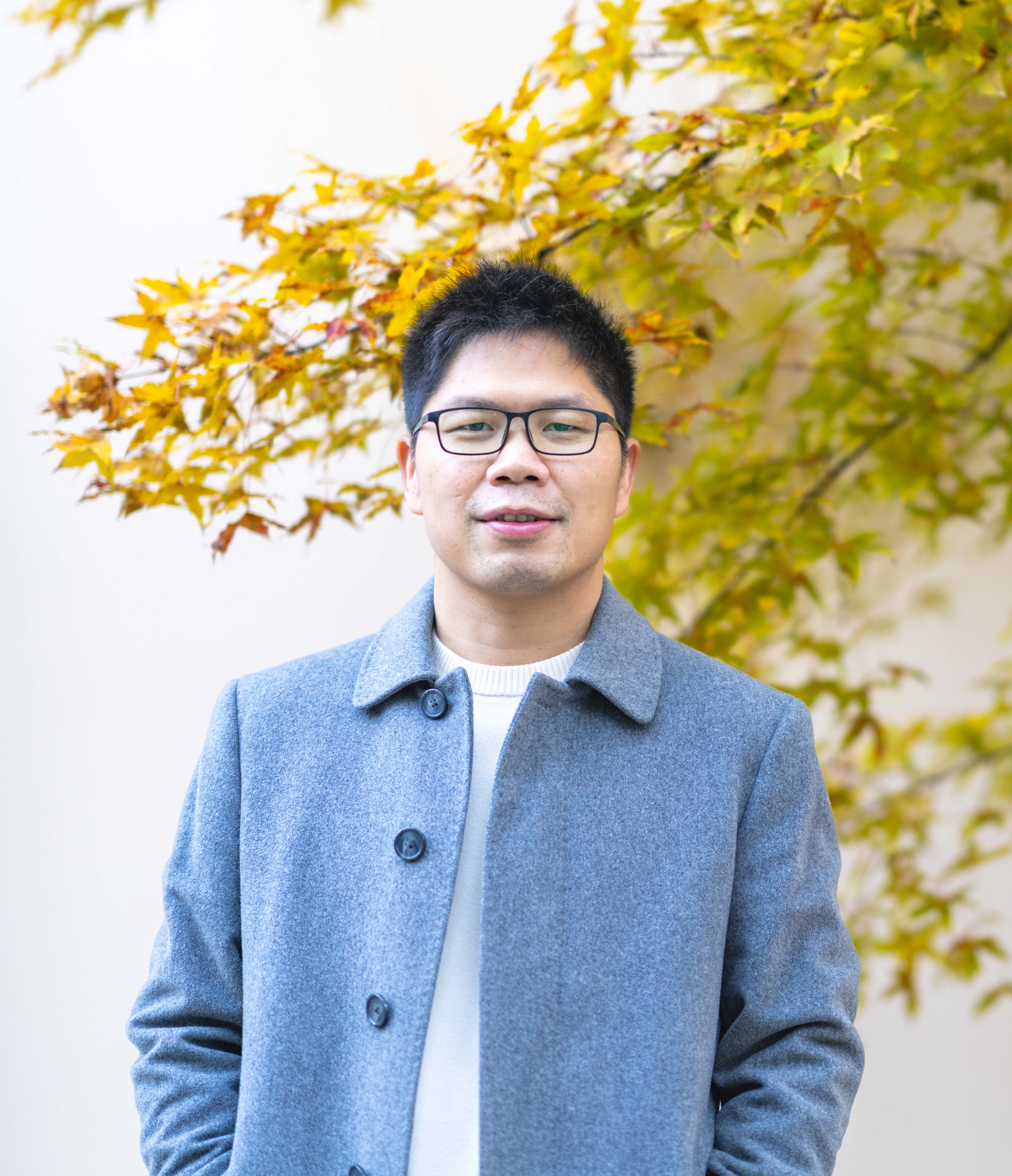 星空app官网创新论坛第一千五百八十四讲：页岩Re-Os定年: 技术革新与应用