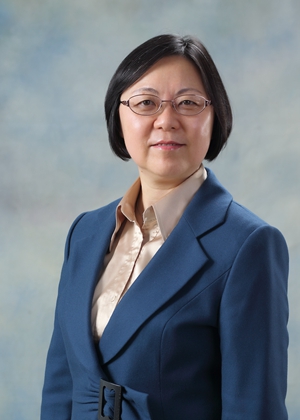 星空app官网创新论坛第一千三百零五讲暨120周年校庆年系列活动: 面向碳中和的能源转型