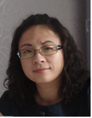 星空app官网创新论坛第一千零二十五讲：几种不对称C-N键构建方法