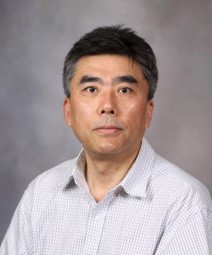 星空app官网创新论坛第一千四百五十八讲：ADPKD：understanding molecular mechanisms, discovering treatments