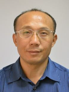 星空app官网创新论坛第一千零七十六讲：氧化铈基纳米材料的可控制备、碳一催化性质及应用