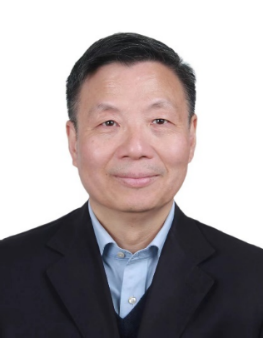 星空app官网创新论坛第一千九百八十三讲：固态储氢技术开发与应用