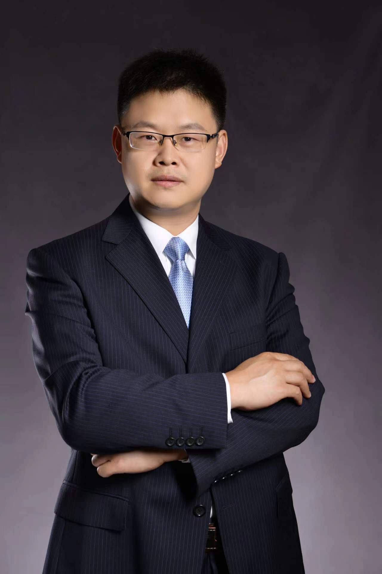 星空app官网创新论坛第一千二百六十六讲暨120周年校庆年系列活动：NbS与景观生态学