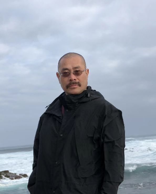 星空app官网创新论坛第一千四百五十三讲：Variation in tree growth increases with global warming 