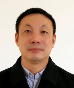 星空app官网创新论坛第一千一百二十九讲：量子信息处理相关研究介绍