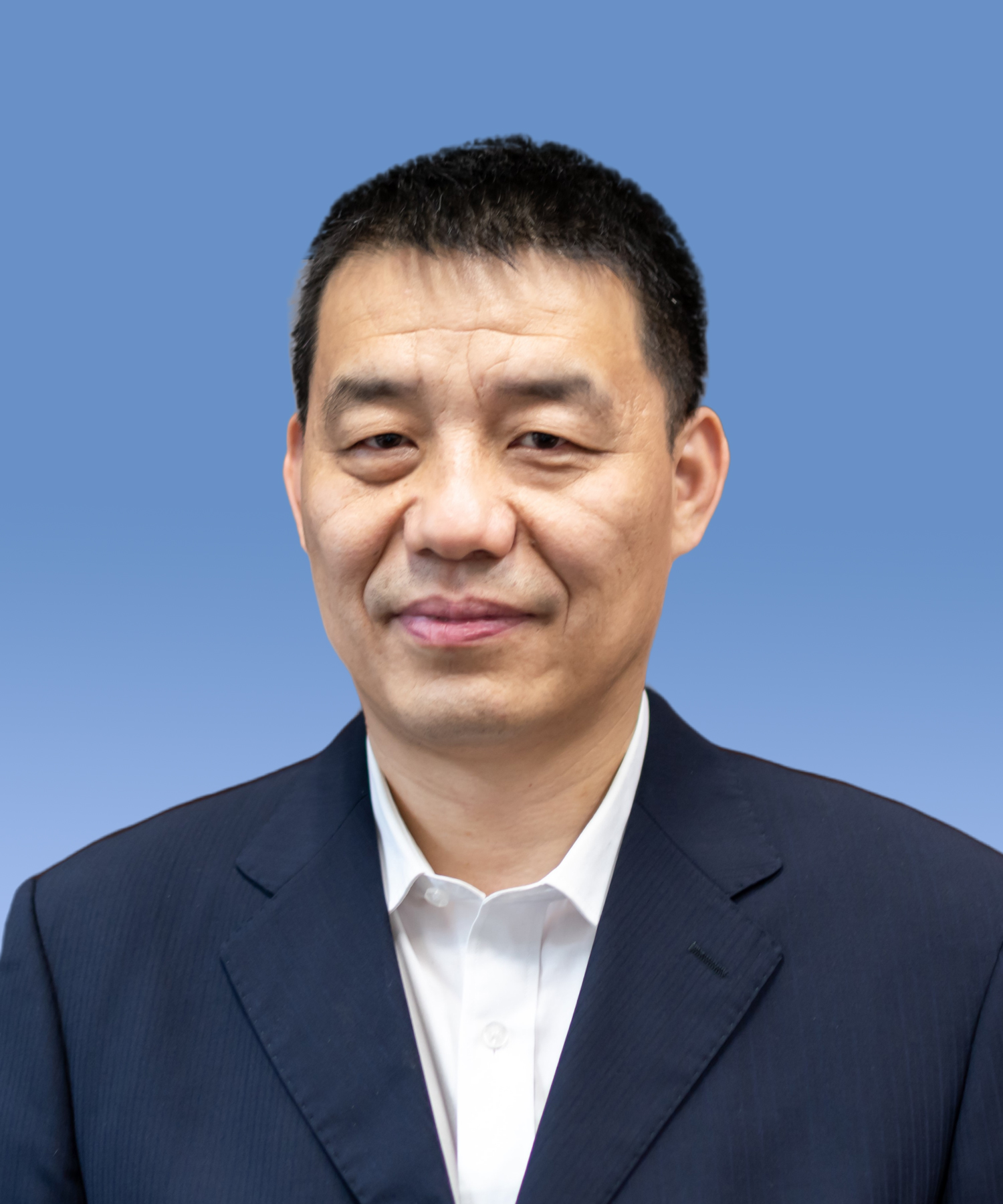 星空app官网创新论坛第一千二百九十九讲暨120周年校庆年系列活动:黄土堆积过程与环境演变的近期认识