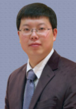 星空app官网创新论坛第一千零一十讲暨校庆118周年学术讲座：骨科植入性器械转化研究的思考