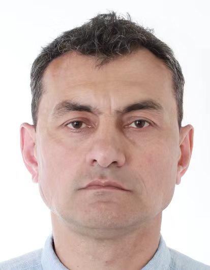 星空app官网创新论坛第二千零三十二讲：Hydrology and climate of the Pamir-Alai river basins