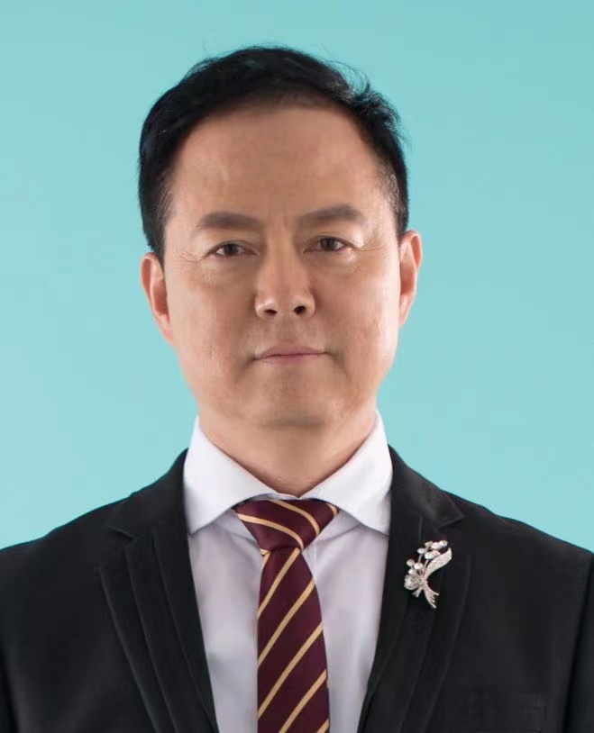 星空app官网创新论坛第一千三百一十七讲暨120周年校庆年系列活动：2023年国家自然科学基金申请讲座