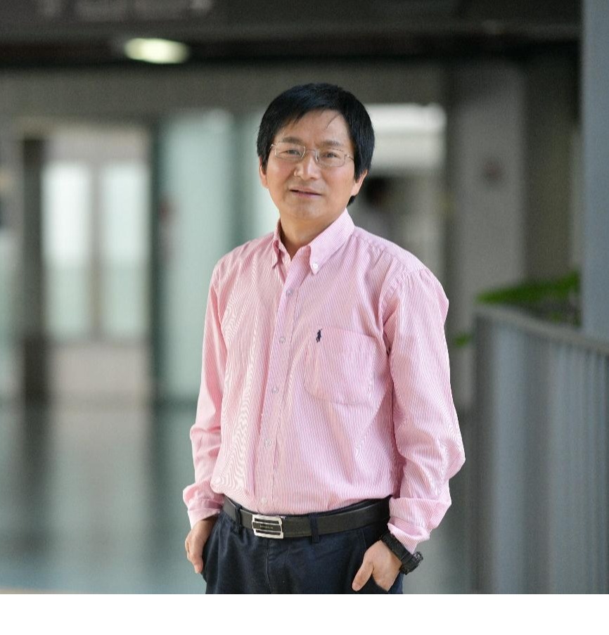 星空app官网创新论坛第一千九百二十八讲：动物重要性状进化的遗传创新基础及其应用