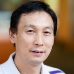 星空app官网创新论坛第一千七百八十四讲：新的电子，能源和环境材料的理论设计