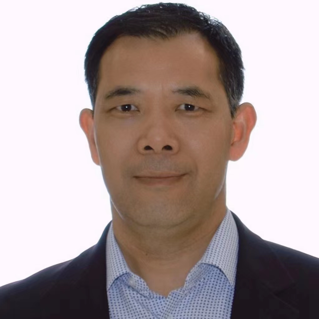 星空app官网创新论坛第一千五百九十六讲：吸收法捕获二氧化碳的化工基础研究