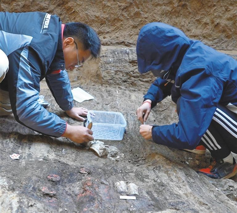 9bb2b5311f8c6178a40ce9896b56d79.png 9bb2b5311f8c6178a40ce9896b56d79.png