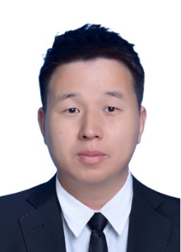 星空app官网创新论坛第二千零七讲：二维张量网络方法的发展与前沿应用