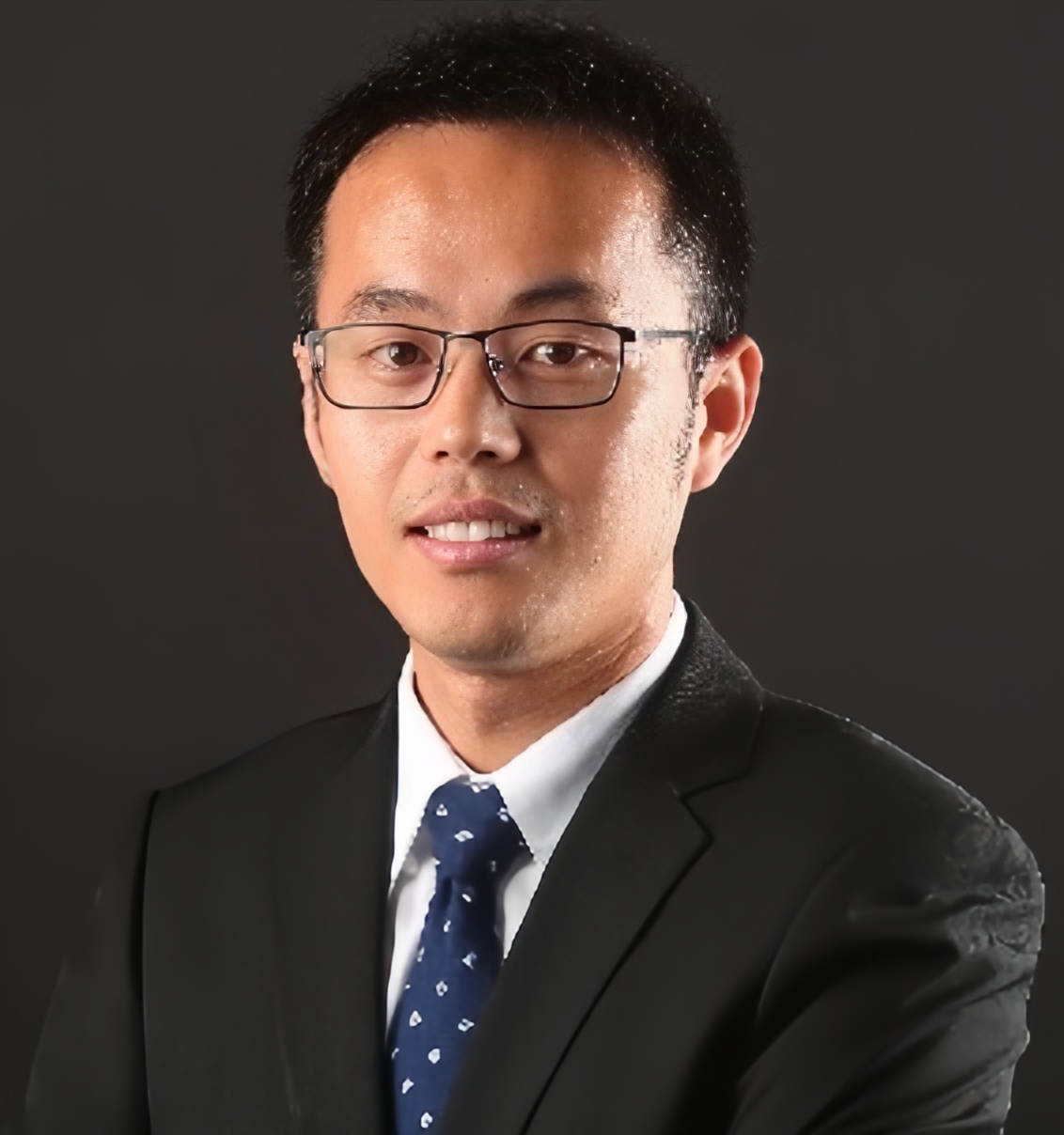 星空app官网创新论坛第一千六百一十三讲：金属卡宾配合物—分子设计与OLED应用