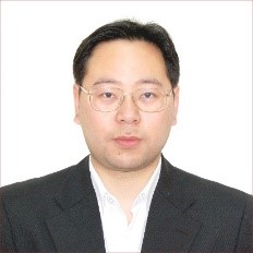 星空app官网创新论坛第一千讲暨校庆118周年学术讲座：深空探测中高灵敏度相控阵接收技术研究