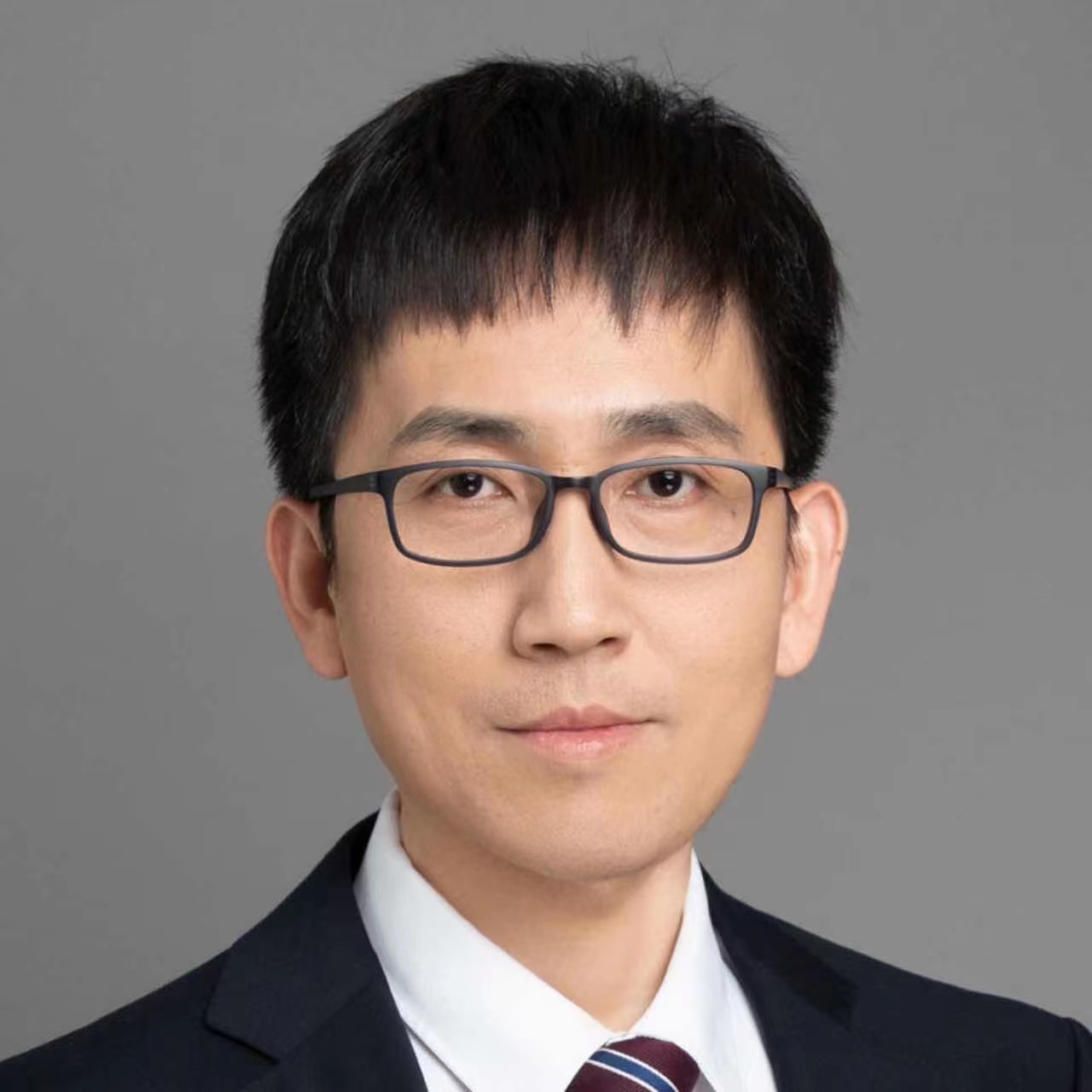 星空app官网创新论坛第一千四百七十二讲：迈向大模型时代之“路”—边缘云与算力网络演进