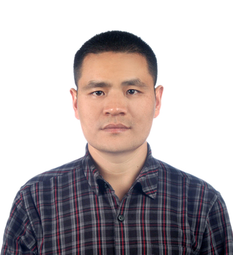 星空app官网创新论坛第二千零二十六讲：Nonuniform Sacker-Sell spectrum and reducibility for nonautonomous equations