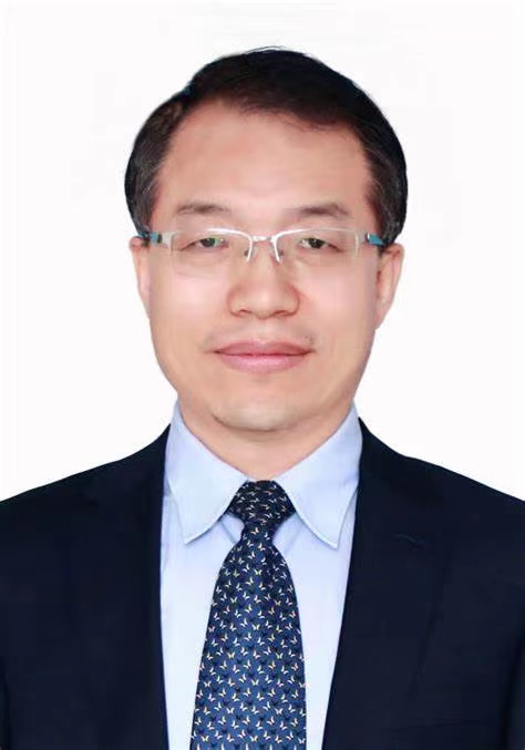 星空app官网创新论坛第一千四百八十讲：人工智能时代的神经科学