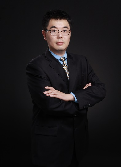 星空app官网创新论坛第一千七百八十一讲：中子散射对低维量子磁体的自旋动力学研究