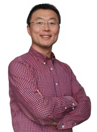  星空app官网创新论坛第一千九百三十八讲：全集成可穿戴体液传感器