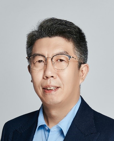 星空app官网创新论坛第一千七百六十三讲：基于生物光谱组学的环境风险甄别与功能微生物筛选技术