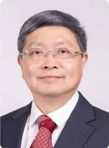 星空app官网创新论坛第一千七百八十七讲：地理信息学科的创新发展   