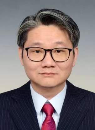 星空app官网创新论坛第一千二百六十九讲暨120周年校庆年系列活动：基于生物活性可视化的新药分子研究