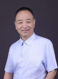 星空app官网创新论坛第一千七百二十六讲：人工智能第二讲：探针计算机