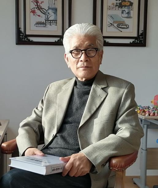 星空app官网创新论坛第一千五百五十三讲：奔向时间极限的里程碑----2023年诺贝尔物理学奖解读