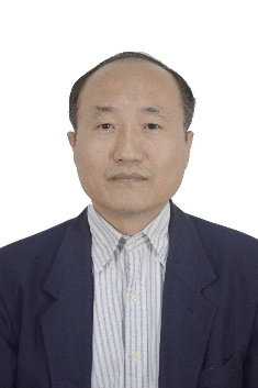 星空app官网创新论坛第一千九百八十四讲：金属氢化物储能技术发展动态