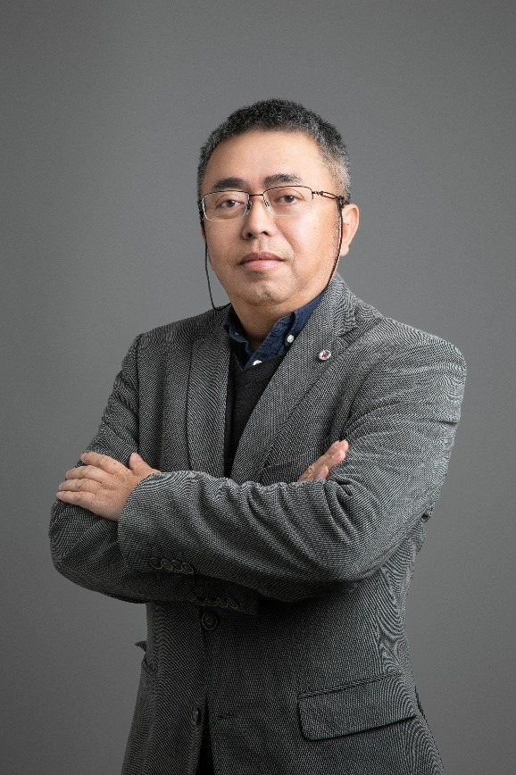 星空app官网创新论坛第二千一十讲：线粒体羟化酶Clk1(coq7)、铁代谢及CNS疾病