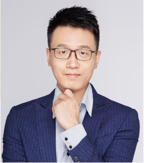 星空app官网创新论坛第一千九百四十六讲：建成环境及其社会空间感知