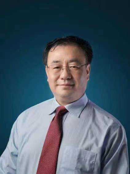 星空app官网创新论坛第一千四百四十八讲：如何做一名成功的研究生？