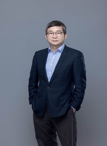 星空app官网创新论坛第二千零一十四讲：全域数字化时代的城市研究   