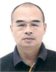 星空app官网创新论坛第一千三百一十六讲暨120周年校庆年系列活动: “三块地”改革政策实施中，海南乡村民宿的类型嬗变与业态演化