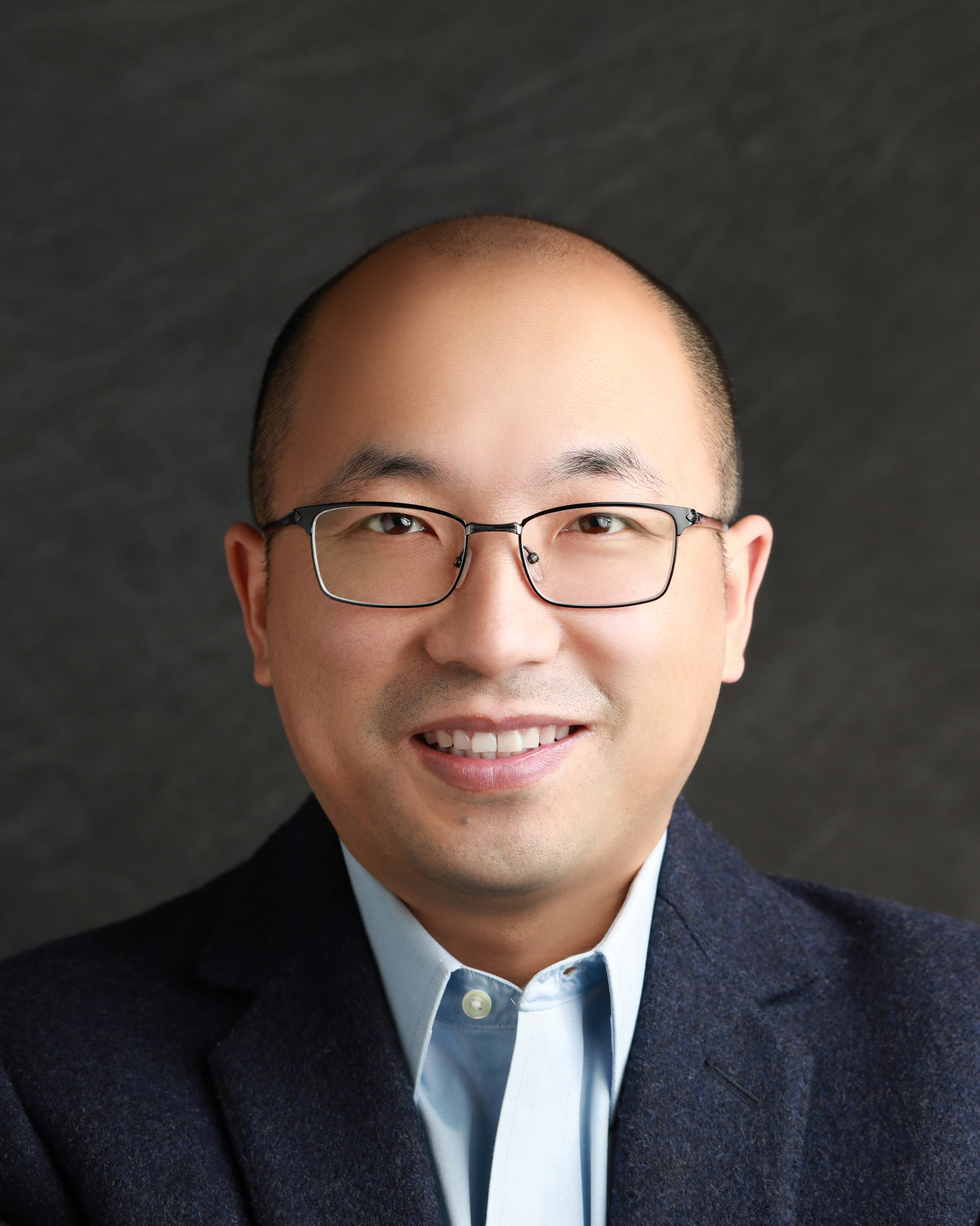 星空app官网创新论坛第一千零九十一讲：基于对抗网络的膝关节软骨分割算法和应用