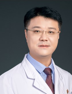 星空app官网创新论坛第一千三百四十三讲：脑小血管病血脑屏障功能异常分子影像学评价进展