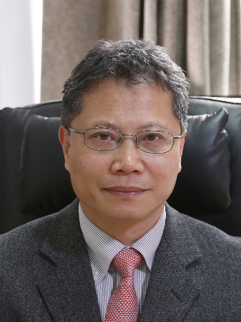 星空app官网创新论坛第一千八百三十二讲：卡宾反应新进展以及聚合反应探索