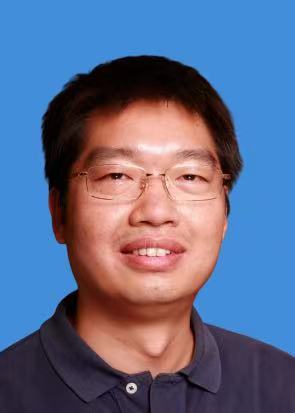 星空app官网创新论坛第一千二百三十三讲暨120周年校庆年系列活动：汞的形态分析与环境转化