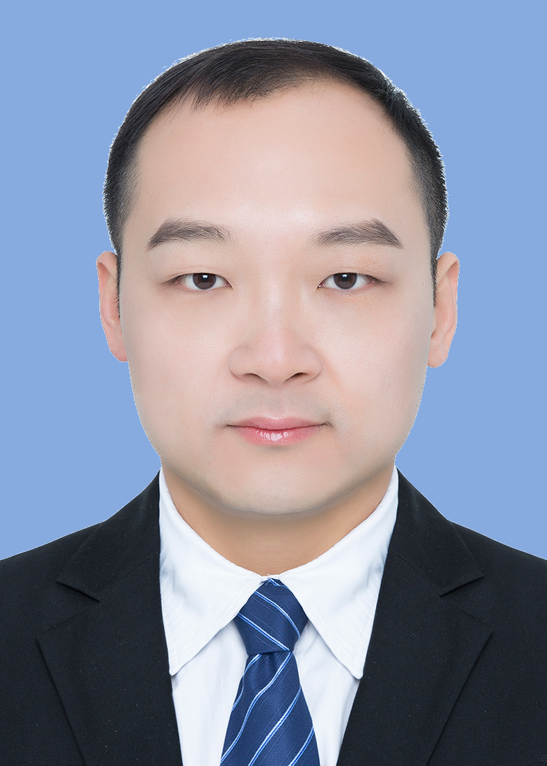 星空app官网创新论坛第一千三百九十七讲：无穷烯新家族：结构的理论设计和稳定性规律探究