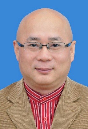 星空app官网创新论坛第一千五百八十五讲：岩浆-热液矿床中铟的超常富集机制