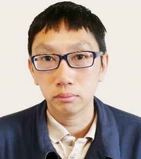 星空app官网创新论坛第一千四百七十七讲：深度图学习及应用